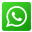 sWhatsapp